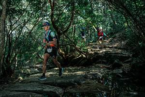 BIB: 
                            <button type="button" onclick="openModal(25861593)" class="btn btn-primary btn-sm float-right btn-popup" data-toggle="modal" data-target=".modal-high-quality">
                        <i class="fas fa-shopping-cart"></i> Add to Cart
                    </button>
                                            <button type="button" onclick="isThisMe(25861593, true)" class="btn btn-success btn-sm float-right btn-popup btn-isme hidden" data-toggle="tooltip" data-placement="bottom" title="นี่คือรูปของคุณใช่ไหม คลิกที่นี่เพื่อเอาเข้าอัลบั้ม">
                        <i class="fas fa-plus"></i> Add to album
                    </button>
                    <button type="button" onclick="isThisMe(25861593, false)" class="btn btn-warning btn-sm float-right btn-popup btn-isnotme hidden">
                        <i class="fas fa-ban"></i> Remove from album
                    </button>